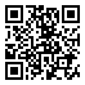 火影忍者忍者大师