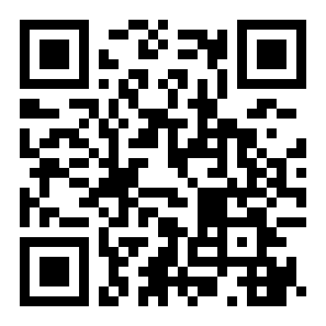 火影忍者忍者大师