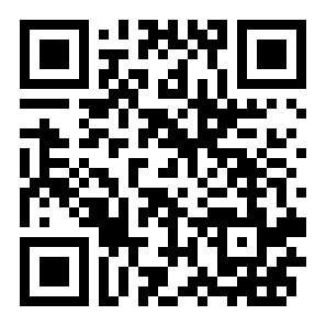 火影忍者忍者大师