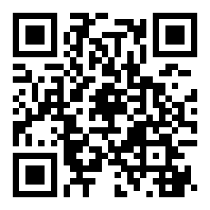 火影忍者忍者大师