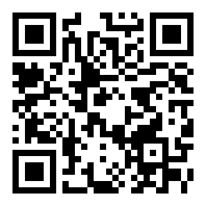 火影忍者忍者大师