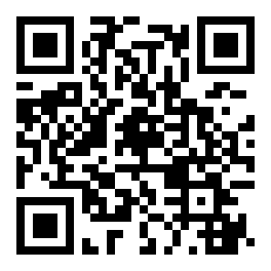 火影忍者忍者大师