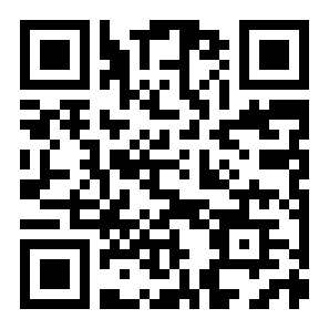 火影忍者忍者大师