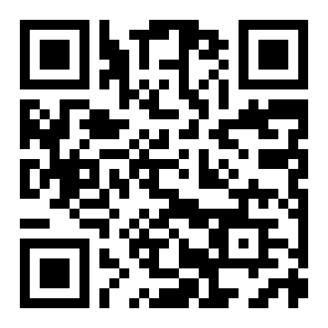 火影忍者忍者大师