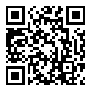 火影忍者忍者大师