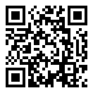 火影忍者忍者大师