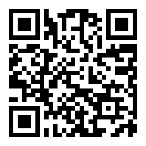 火影忍者忍者大师