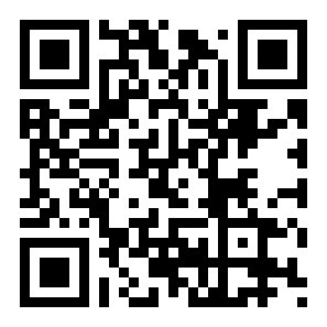 火影忍者忍者大师