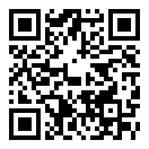 火影忍者忍者大师