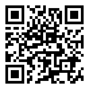 火影忍者忍者大师