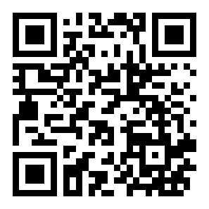 火影忍者忍者大师