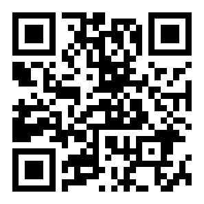 火影忍者忍者大师