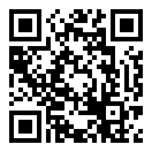 火影忍者忍者大师