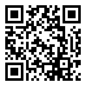 火影忍者忍者大师