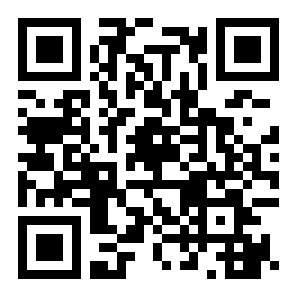 火影忍者忍者大师