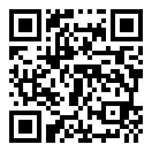 火影忍者忍者大师