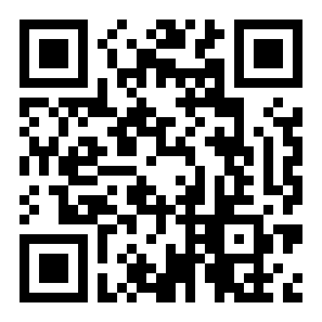 火影忍者忍者大师