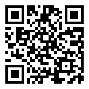 火影忍者忍者大师