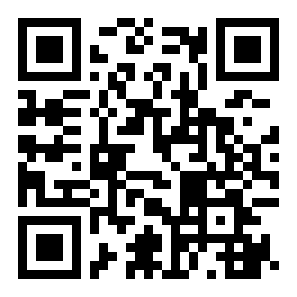 火影忍者忍者大师