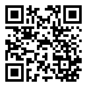 火影忍者忍者大师