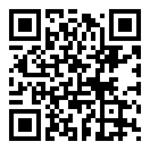 火影忍者忍者大师