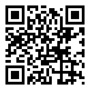 火影忍者忍者大师