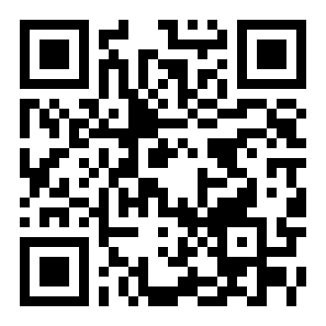 火影忍者忍者大师