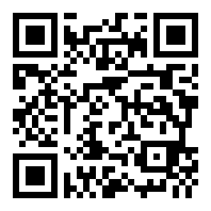 火影忍者忍者大师