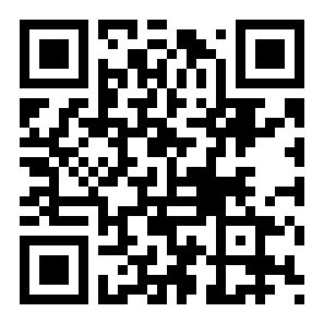 火影忍者忍者大师