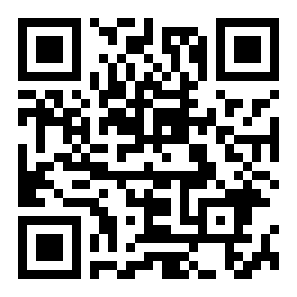 火影忍者忍者大师