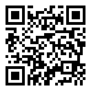 火影忍者忍者大师