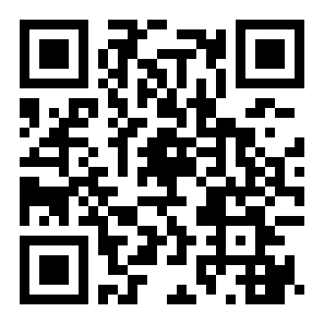 火影忍者忍者大师