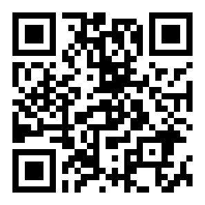 火影忍者忍者大师