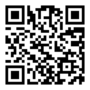 火影忍者忍者大师