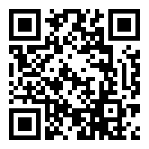 火影忍者忍者大师