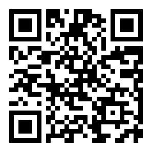 火影忍者忍者大师