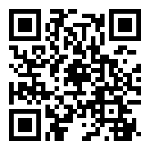 火影忍者忍者大师