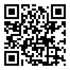 火影忍者忍者大师