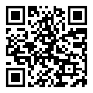 火影忍者忍者大师