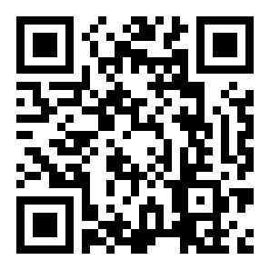 火影忍者忍者大师