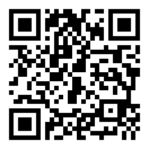 火影忍者忍者大师