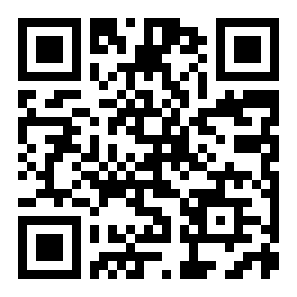 火影忍者忍者大师