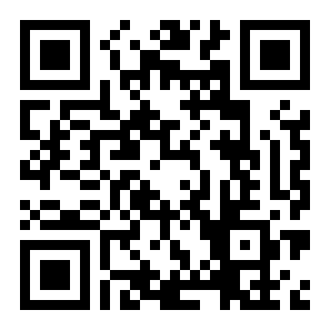 火影忍者忍者大师