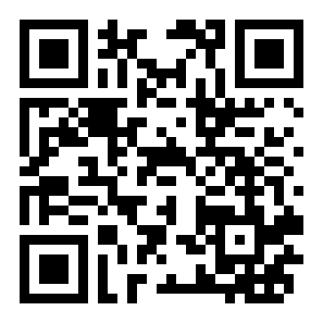 火影忍者忍者大师