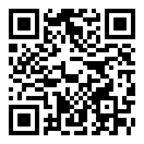 火影忍者忍者大师