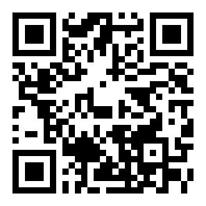 火影忍者忍者大师