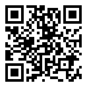 火影忍者忍者大师