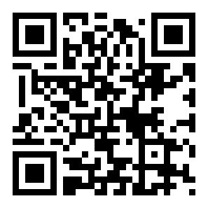 火影忍者忍者大师