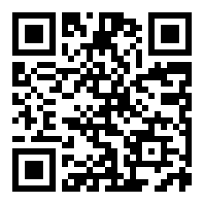 火影忍者忍者大师