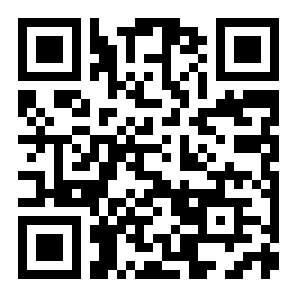 火影忍者忍者大师